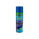 Pegamento spray multiuso 13.5-oz ta-1300