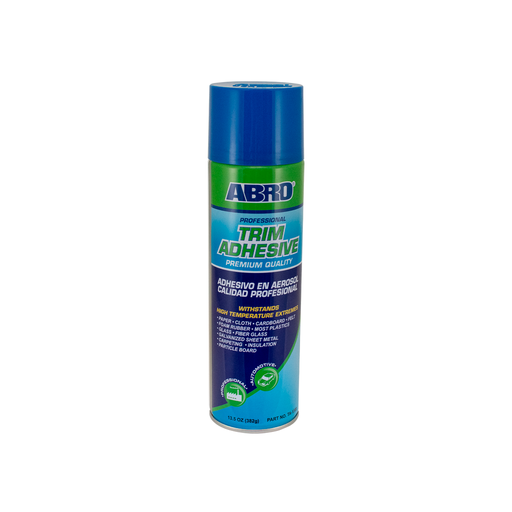 [74155] Pegamento spray multiuso 13.5-oz ta-1300