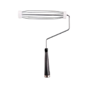 Rodillo para pintar sin felpa 9" ht1505