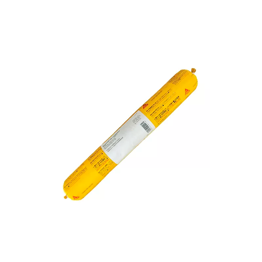 [71863] Sellador adhesivo 600ml salchicha 91008 blanco