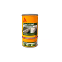 Sikadur 31 hi mod 1kg