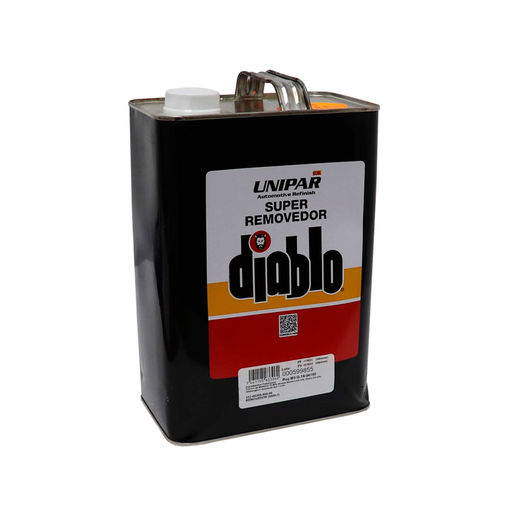 [103023] Solvente diablo 1-gln 309-900