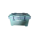 Hielera 70-qt imx igloo 50477 verde