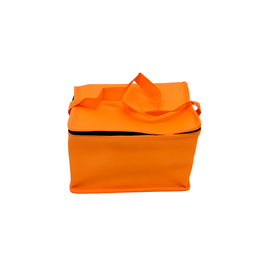 [124029] Hielera termica 20x15x13cm varios colores