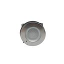Luz piscina led para concreto 144l 10/15w 12v 29
