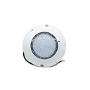 Luz piscina led para concreto 144l 12w/12v k6004