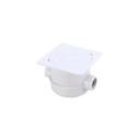 Tapadera para succion sp-034