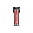 Termo 20-oz igloo sport 0071088 rosado