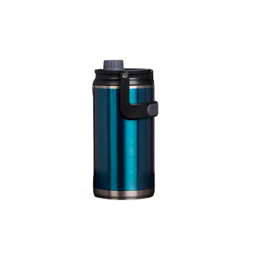 [142514] Termo 64-oz igloo 71100 azul