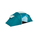 Tienda de campaña 181x91x73" bestway 68093