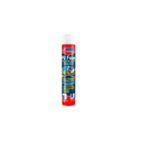 Aislador de espuma tipo spray 750ml abro pu-750
