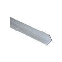 Angulo de aluminio 1"x1/16"x96" nat n258-301