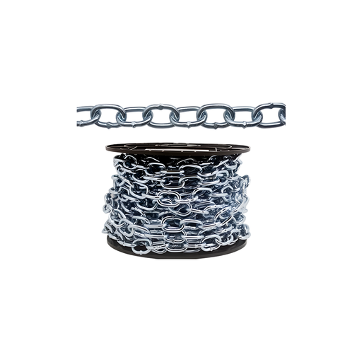 [4269] Cadena decorativa #2/0 0722957 cp pie