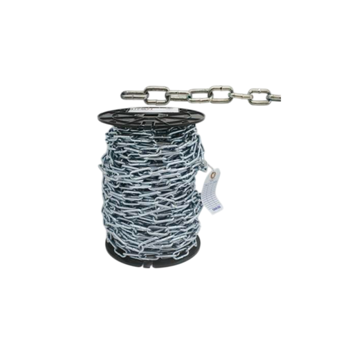 [60073] Cadena decorativa #2/0 0723627 gruesa