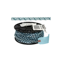 Cadena decorativa #35 0723727 cp (pie)