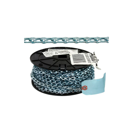 [4347] Cadena decorativa #35 0723727 cp (pie)