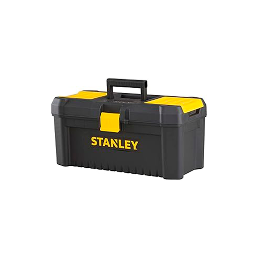 [38852] Caja para herramienta plastica 16" stanley stst16331