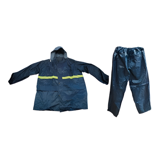 [79044] Capote pvc/polyester 2pc "l" h-871 varios colores