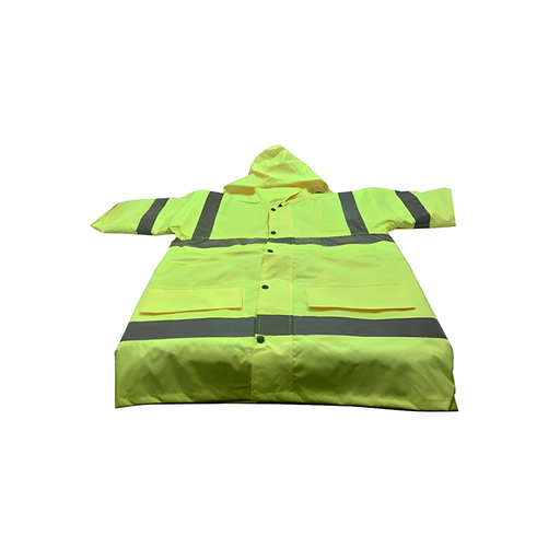 [138748] Capote reflectivo 64x85cm qbp-005