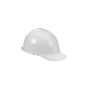 Casco seguridad blanco sg036-pe