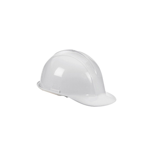 [47911] Casco seguridad blanco sg036-pe