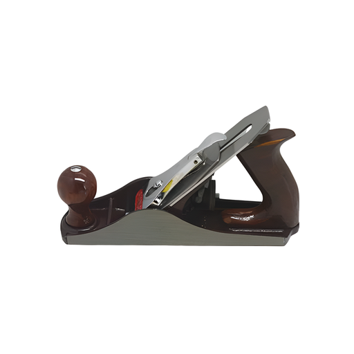 [2617] Cepillo carpintero n.4 stanley 12-174/64