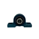 Chumacera de banco 3/4" ucp-12-3/4" p204