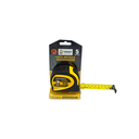 Cinta metrica 5mtx1" vikingo f/hu 8/mtsl-5