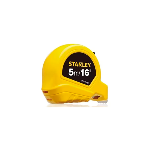 [108422] Cinta metrica 5mtx3/4" stanley stht33989-840