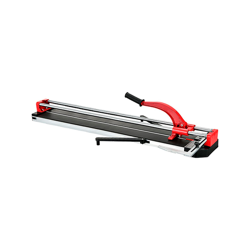 [99100] Cortador ceramica 1000mm/1000f neg/rojo