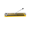 Cortador ceramica 600mm vik gs-8105d-600