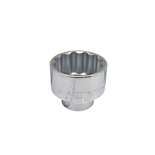 [139894] Cubo stanley 3/4"x2.1/4" 12p 88-960