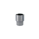 Cubo stanley 3/4"x36mm 6p 89-336