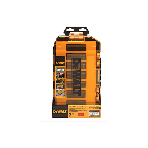 [142670] Cubos 7pc 17-24mm largo dw mt74737