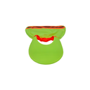 Cubrenuca reflectiva qb-nsh-001