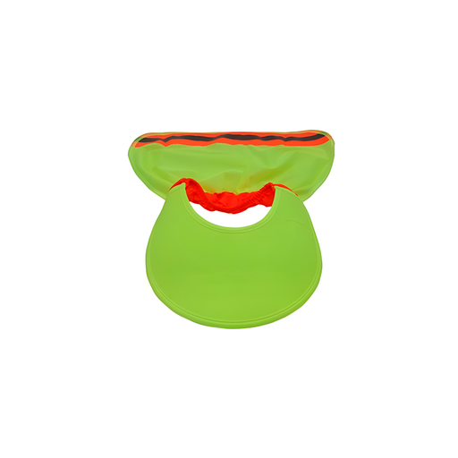 [138738] Cubrenuca reflectiva qb-nsh-001