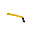 Escuadra carpintero 12" vikingo h-700468