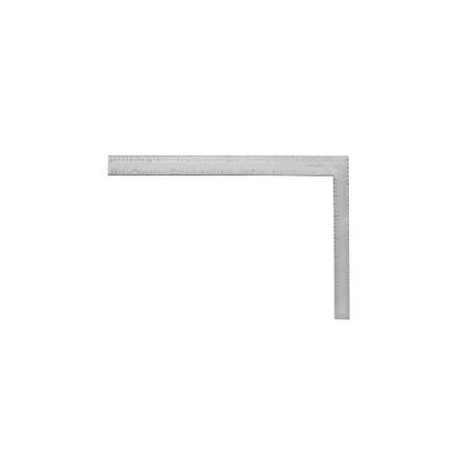 [25] Escuadra carpintero 24"x16" 45-600/530