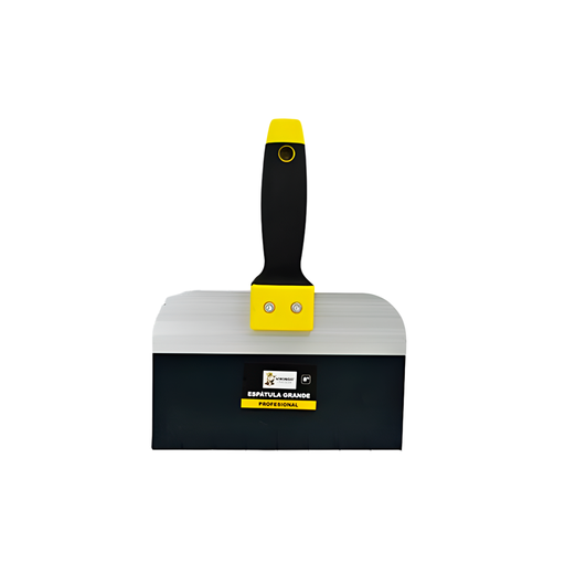 [40695] Espatula tapizadora 8" vikingo h-bn4001-8