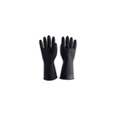 Guante caucho industrial boxer ntgu-2520