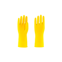 Guante multiuso "m" jopz 60108 amarillo