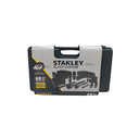 Juego de herramienta 69pc stanley 92-824