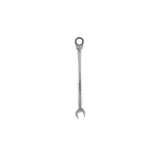 [98952] Llave mixta 13mm con ratch stanley 91-977
