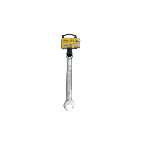 [123354] Llave mixta 13mm stanley stmt72810 cp