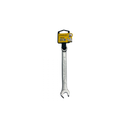 Llave mixta 14mm stanley stmt72811 cp