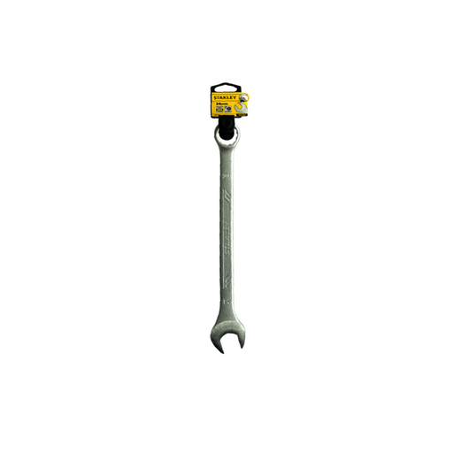 [123364] Llave mixta 24mm stanley stmt72821 cp
