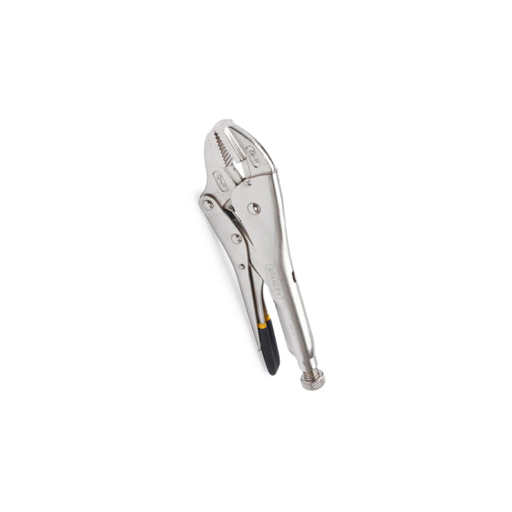 [38848] Llave perra 10" recta stanley 84-371 cp