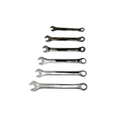 Llaves mixtas 6pc 9-14mm vikingo 8/jd-16-6