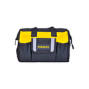 Maletin para herramientas 12" stanley stst512114la