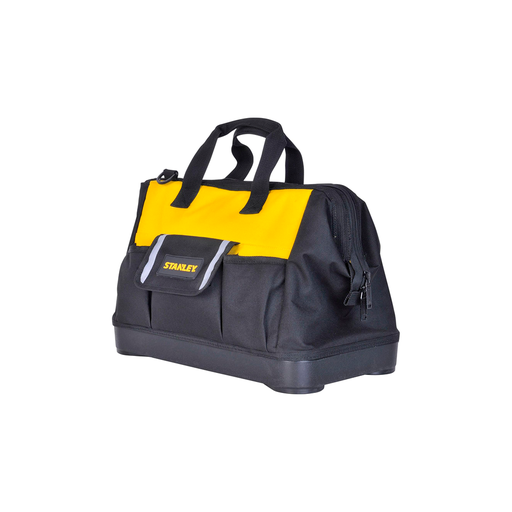 [93326] Maletin para herramientas 16" stanley stst516126
